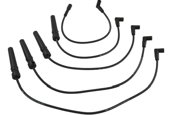 Ignition Cable Kit